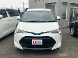 エスティマハイブリッド 2.4 アエラス 4WD 