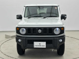 ジムニー XC