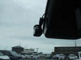 純正ドライブレコーダー