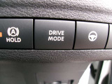 e-POWER Drive S(Smart)モード,e-POWERDrive ECOモード,NORMALモード。普段の運転ではECOモード、軽快な加速とECOを両立したいときはS(Smart)モードをおすすめします。