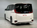 キャンピングカーをはじめ、ライフスタイルに刺激を与えるこだわりのカーライフ、アウトドア&times;クルマ遊びの新定番をご提案いたします。