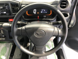 ダイハツ車のことはダイハツにお任せください!