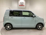 購入後も自社指定整備工場完備でお客様の愛車をしっかりサポート致します!御納車時には安全かつ安心してお乗り頂けるようホンダ専門知識を持つ整備スタッフが点検・整備・装備も説明をしてお渡ししております。