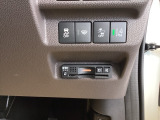 ETC付いてます。ETCが使用可能な道路通行料はキャッシュレスでスマートに走行できます。再セットアップして納車致します。