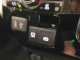 納車までには入金確認・登録手続き・点検整備等、順にご案内しているため納期がかかる場合が御座います。