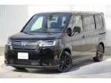 弊社での中古車の販売は千葉・東京(23区内)・埼玉・茨城・栃木にお住まいの方に限定させて頂いております。ご契約は商談時にご来店の上お車の確認と、対面でのご契約を必須とさせて頂きます。ご了承下さい