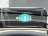 弊社お客様より頂いた下取車やデモカーが在庫の殆どを占めています。車の経歴や整備記録が分かり、ご安心してお車をお選び頂ける正規ディーラーならではのラインナップでございます。