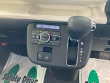販売は岐阜県在住の方が条件になります!卸売不可