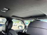 いつでもお気軽にお問い合わせください♪お問い合わせの際はカーセンサーを見た!とお伝えくださるとスムーズにご案内出来ます★