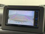 ジムニーノマド 1.5 FC 4WD 修復歴無し