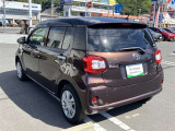 車検、点検、任意保険もお任せあれ!