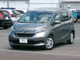 車両詳細についてのお問合せは、HondaCars大分中央 中古車事業部 097-544-8145 までお願い致します。