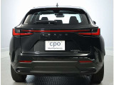 【CPOとは】〜Certified Pre-Owned〜厳しいレクサス基準をクリアした認定中古車のことです。