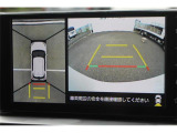 ライズ ハイブリッド 1.2 Z 登録済み未使用車 純正ディスプレイオーデ