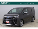 トヨタならではの「5つの安心」をセットにした『トヨタ認定中古車』です。「まるごとクリーニング」「車両検査証明書」「ロングラン保証」「エンジン内部洗浄」「全店舗工場完備」付き。