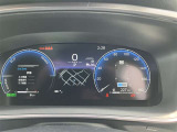 当社のU-Carは隅々までチェック、整備した高品質車をお客様の元へお届けしています。
