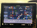 ◆北海道、東北、関東、中部、関西、中国、四国、九州、沖縄、全国各地どこからでも対応可能です!!お気軽にガリバーにお気軽にご相談ください!!