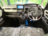 N-BOX L 