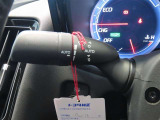 トヨタ認定中古車は、トヨタならではの『3つの安心』をセットにしたトヨタ販売店の中古車ブランドです。