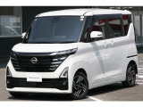 ★高知日産プリンスカーパレス御座店の物件をご覧いただきありがとうございます!