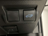 トヨタ車以外のおクルマも豊富にラインナップ!あなたの愛車探しはお任せください。  詳しくはスタッフまで!通話料無料のダイヤル「0078-6003-527324」