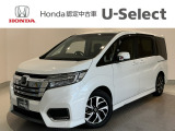 ☆ようこそ☆ この度はホンダモビリティ中四国の在庫車両をご覧いただきましてありがとうございます。