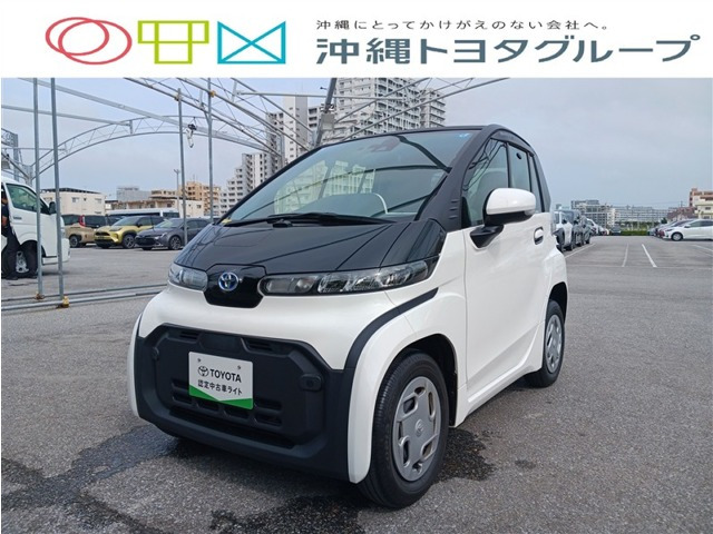 C+pod G