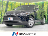 禁煙車 純正ナビ バックカメラ 衝突軽減 レーダークルーズ ETC