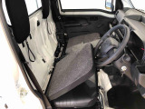 是非ご来店頂き、現車をご確認ください。