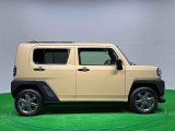 中古車は同じものがない1点物です。気になるお車はお早めにご連絡ください!!
