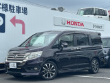 県下最大級の展示スペースと常時70台以上の在庫台数でご来店をお待ちしてます