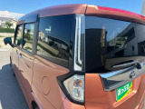 走行距離管理システムにてメーター交換車・メーター改ざん車をチェック!!!ウソ偽り不正のない車両のみを展示しております。
