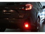 ■SUBARUが、デザインを通じて実現したいこと。それは、エモーショナルなデザインによってお客様の人生をイキイキと彩り、力強く堅実なデザインによって、長く使いたくなる信頼感や安心感を提供することです。