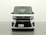 こちらの車両は、ご購入後も継続して安心メンテナンスを提供させていただく為、岐阜県内のお客様への販売・登録に限らせていただきます。