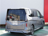 セレナ 1.4 e-POWER ハイウェイスターV 