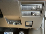 ETC付いてます。ETCが使用可能な道路通行料はキャッシュレスでスマートに走行できます。再セットアップして納車致します。
