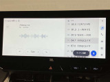 トヨタ認定中古車 5人乗り 14000キロ 1500W給電 全周囲カメラ Dミラー JBL  BSM  ナビ&フルセグTV Bluetooth  LEDヘッドライト アルミホイール スマートキー ETC  ドラレコ ワンオーナー 定期点検記録簿