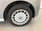 ★ユーザー様からの直接仕入れが多数!厳選した良質車を取り揃えております。安心してお選びいただける一台を、ぜひ店頭でお確かめください(^^)/