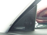 CX-80 3.3 XD Lパッケージ ディーゼル 