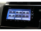ナビゲーションももちろん装備☆多彩な機能で快適ドライブをアシスト☆オーディオ機能も充実していますね☆