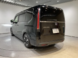 Honda認定中古車ディーラーだからこそ「安心 安全 信頼 満足」のサービスを提供いたします。保証制度やメンテンスパックはもちろん、安心のための自動車保険にJAFなども取り扱っております。