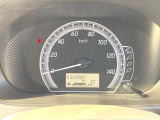 ★当社ネクステージはメーターの交換および改ざん車の仕入は一切行っておりません!ご安心ください★