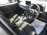 便利でお得なメンテナンスパッケージプラン「パックDEメンテ」をご用意しております。この車もご加入可能です☆
