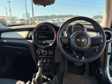 当店物件車輌をご閲覧いただきましてありがとうございます。お問い合わせはコチラまで☆☆0776-37-3221☆☆メールでのお問い合わせもお待ちしております。