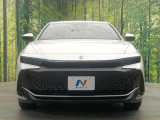 弊社では、全車『修復歴なし』のお車のみ取り扱っております。専任バイヤーによる厳選した仕入れの後、入庫後の車両チェックを行い、ネクステージが認定した高品質な中古車をご提供しております。