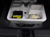 ☆その他気になる点が御座いましたら、お気軽にご相談ください☆またグループ店総在庫として常時200台以上展示していますので、ご希望の車種をご紹介させていただきます!