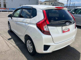 中古車をお選びいただく際に気になる走行距離や修復歴などに加えてキズ・凹みの有無・状態や消耗品の交換、今までの整備状況が &ldquo;ダイハツ認定中古車カルテ&rdquo;でわかります。