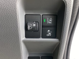 先進の安全装備がついています。詳しい装備内容、仕様等につきましてはスタッフにお問合せ下さい。