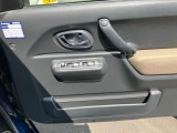 展示車上がりの車両から下取り車両まで豊富に在庫を取り揃えています!