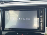 eKスペースカスタム T 